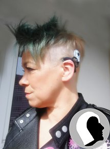 CI Kopf 2018 Erwachsen